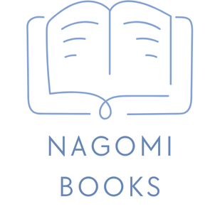 ぶくぶくブログ  〜和結(なごみ)堂のBookブログ